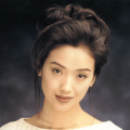 亚洲一区欧洲一区